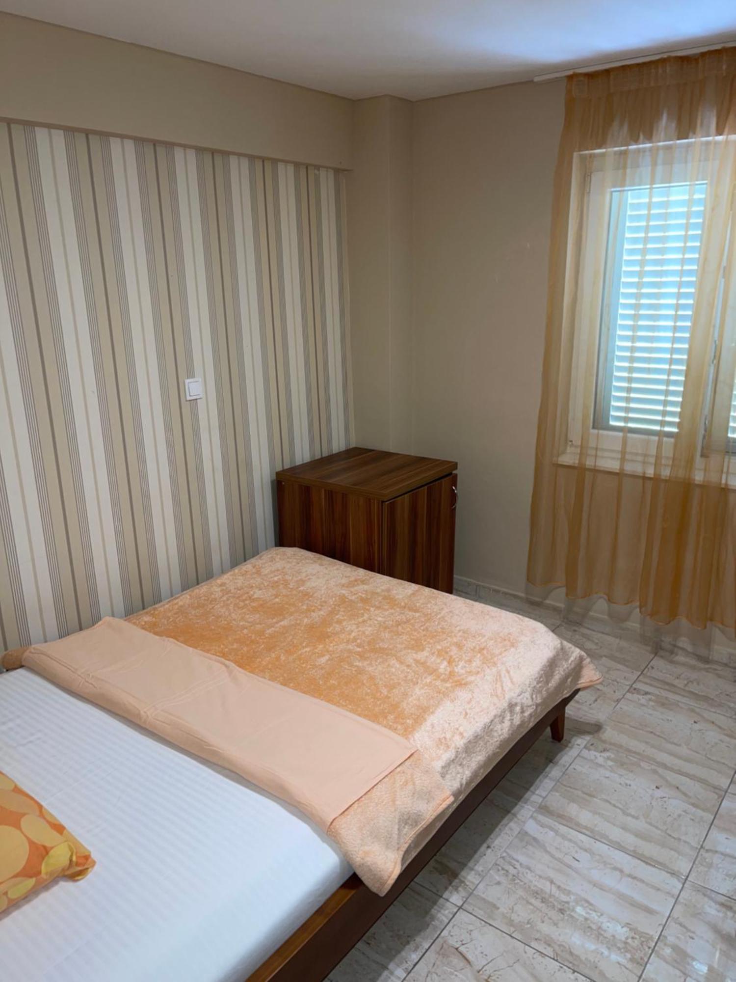 Hajduk Rooms Klis Екстериор снимка